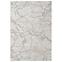 Teppich Heatset Anemon 1,6/2,3 F052a Creme/Beige