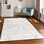 Teppich Heatset Anemon 1,6/2,3 F052a Creme/Beige,2