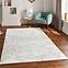 Teppich Heatset Anemon 1,6/2,3 F052a Creme/Beige,3