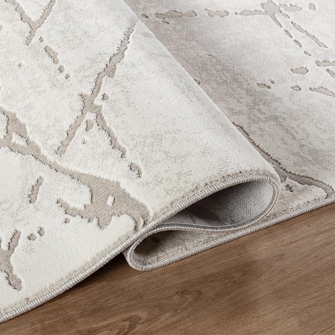 Teppich Heatset Anemon 1,6/2,3 F052a Creme/Beige,4