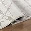 Teppich Heatset Anemon 1,6/2,3 F052a Creme/Beige,4