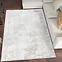 Teppich Heatset Anemon 1,6/2,3 T014a Grau/Beige,2
