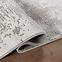 Teppich Heatset Anemon 1,6/2,3 T014a Grau/Beige,4