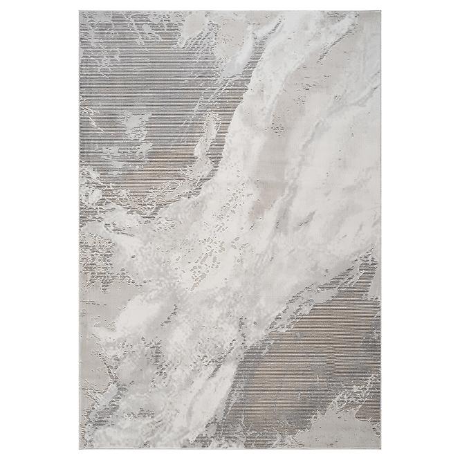 Teppich Heatset Anemon 1,6/2,3 T018a Grau/Beige