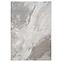 Teppich Heatset Anemon 1,6/2,3 T018a Grau/Beige