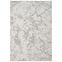 Teppich Heatset Anemon 1,6/2,3 T028a Creme
