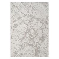 Teppich Heatset Anemon 2,0/2,9 F030b Creme/Beige