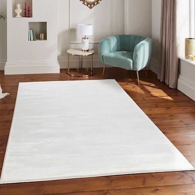 Teppich Heatset Anemon 2,0/2,9 F043a Creme,2