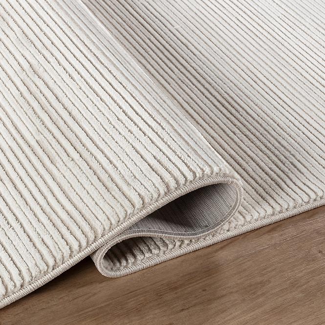 Teppich Heatset Anemon 2,0/2,9 F043a Creme,4
