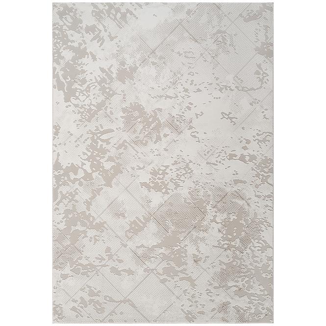 Teppich Heatset Anemon 2,0/2,9 T058a Beige