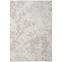 Teppich Heatset Anemon 2,0/2,9 T058a Beige