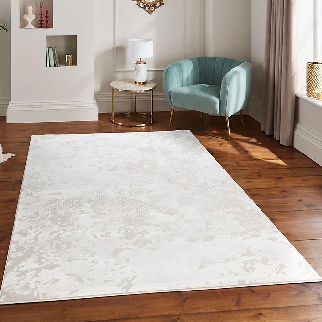Teppich Heatset Anemon 2,0/2,9 T058a Beige,3