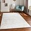 Teppich Heatset Anemon 2,0/2,9 T058a Beige,3