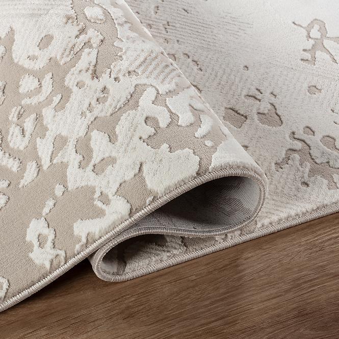 Teppich Heatset Anemon 2,0/2,9 T058a Beige,4