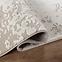 Teppich Heatset Anemon 2,0/2,9 T058a Beige,4