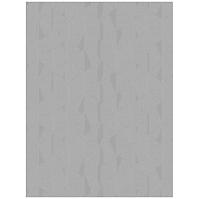 Teppich Frisee Lucca 1,33/1,9 S801a Grau