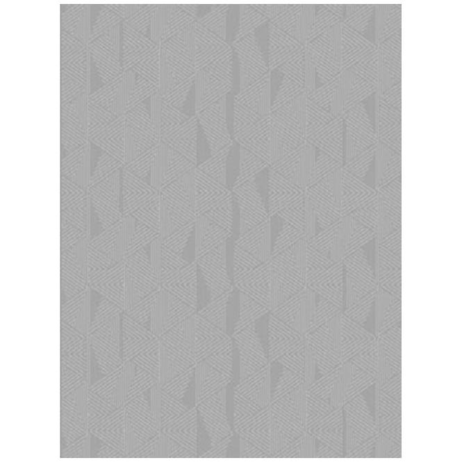 Teppich Frisee Lucca 1,33/1,9 S801a Grau