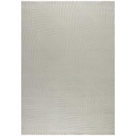 Teppich Frisee Lucca 1,6/2,3 E648a Creme