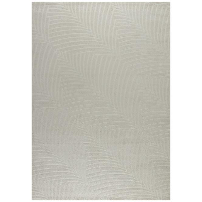 Teppich Frisee Lucca 1,6/2,3 E648a Creme