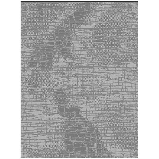 Teppich Frisee Lucca 1,6/2,3 T315a Dunkelbeige