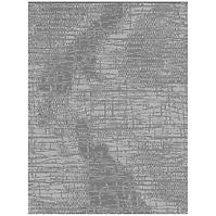 Teppich Frisee Lucca 2,0/2,9 T315a Dunkelbeige