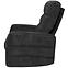 Sessel Belize NLK314 schwarz mit Entspannungsfunktion,7