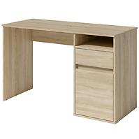 Schreibtisch Billa 1d1sz 60 NFSC B sonoma