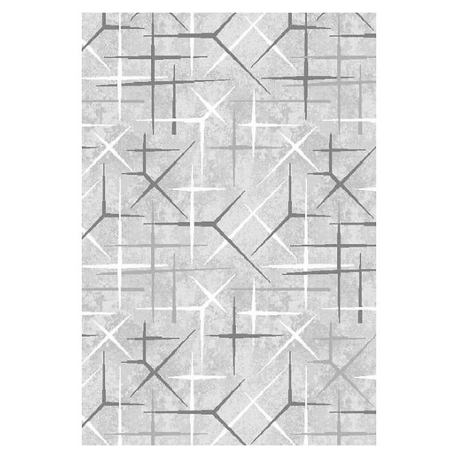 Teppich Levizze 1,9/2,7 LV2 NA824 LVG11