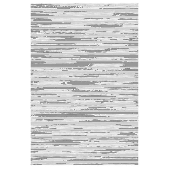 Teppich Levizze 1,9/2,7 LVZ NA878 LVG11