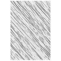 Teppich Levizze 1,4/1,9 LVZ NA895 LVG11