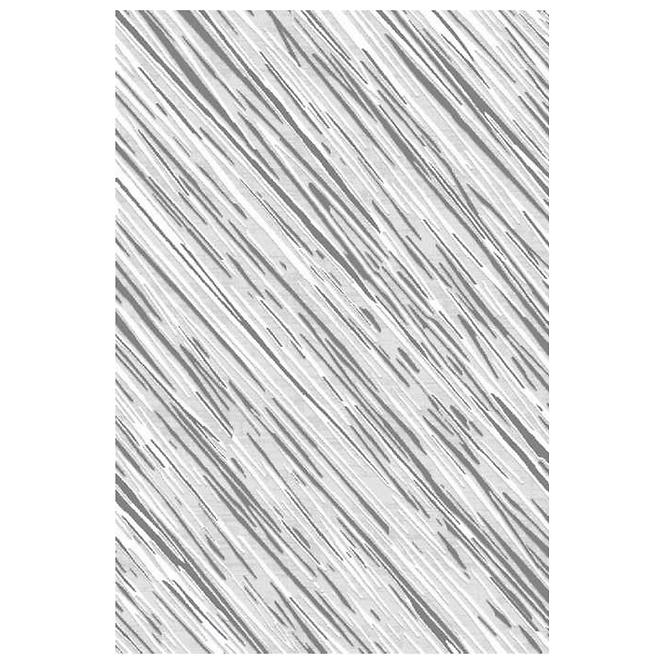 Teppich Levizze 1,4/1,9 LVZ NA895 LVG11