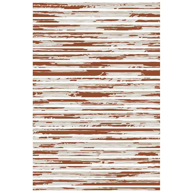 Teppich Levizze 0,8/1,5 LVZ NA940 LVT44
