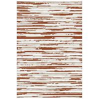 Teppich Levizze 1,4/1,9 LVZ NA940 LVT44