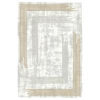 Teppich Proxima 0,8/1,5 A785A PYM66