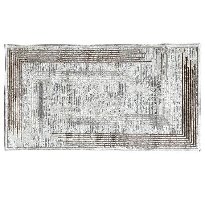 Teppich Proxima 1,4/2,0 A785A PYM66