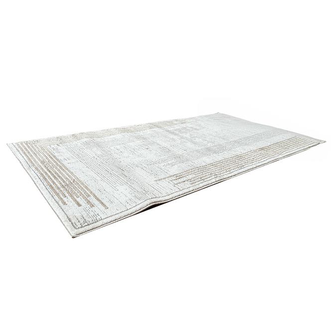 Teppich Proxima 1,4/2,0 A785A PYM66