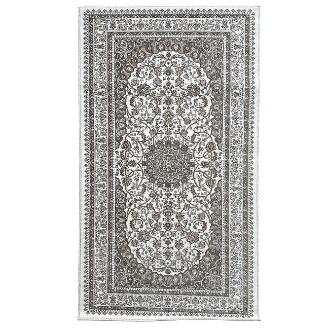 Teppich Proxima 1,4/2,0 A653G PYS66 NN462