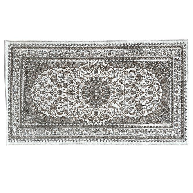 Teppich Proxima 1,4/2,0 A653G PYS66 NN462