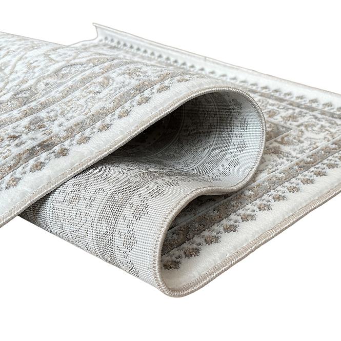 Teppich Proxima 1,4/2,0 A653G PYS66 NN462