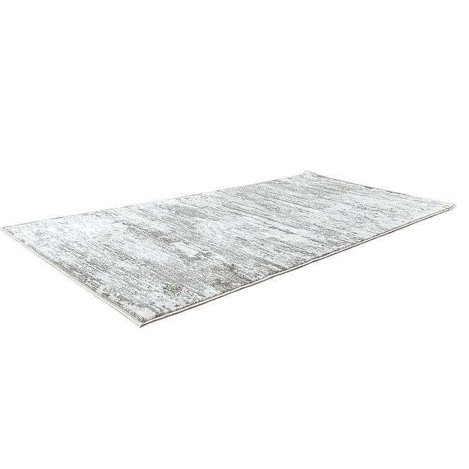 Teppich Proxima 1,4/2,0 NN937 PYS22