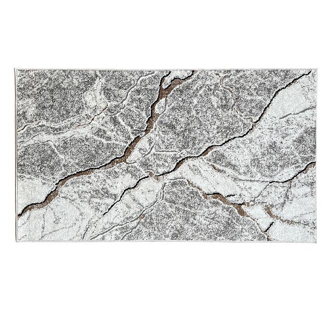Teppich Proxima 1,4/2,0 NN939 PYS22