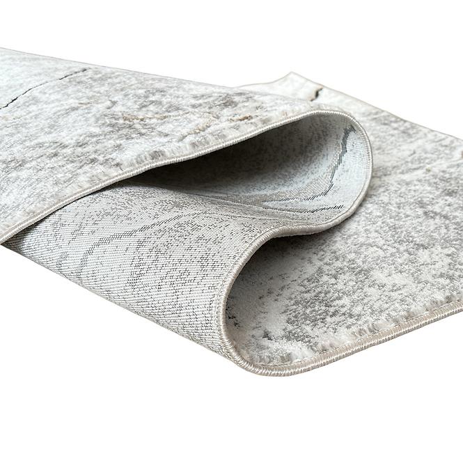Teppich Proxima 1,4/2,0 NN939 PYS22