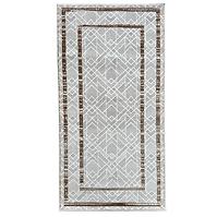 Teppich Proxima 1,4/2,0 NN941 PYS22