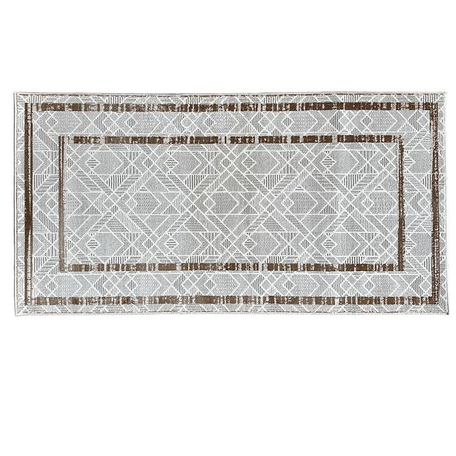 Teppich Proxima 1,4/2,0 NN941 PYS22