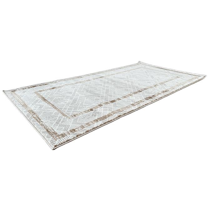 Teppich Proxima 1,4/2,0 NN941 PYS22