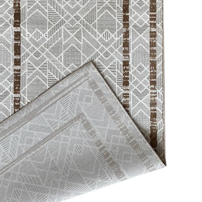 Teppich Proxima 1,4/2,0 NN941 PYS22