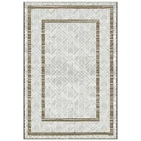 Teppich Proxima 1,6/2,3 NN941 PYS22