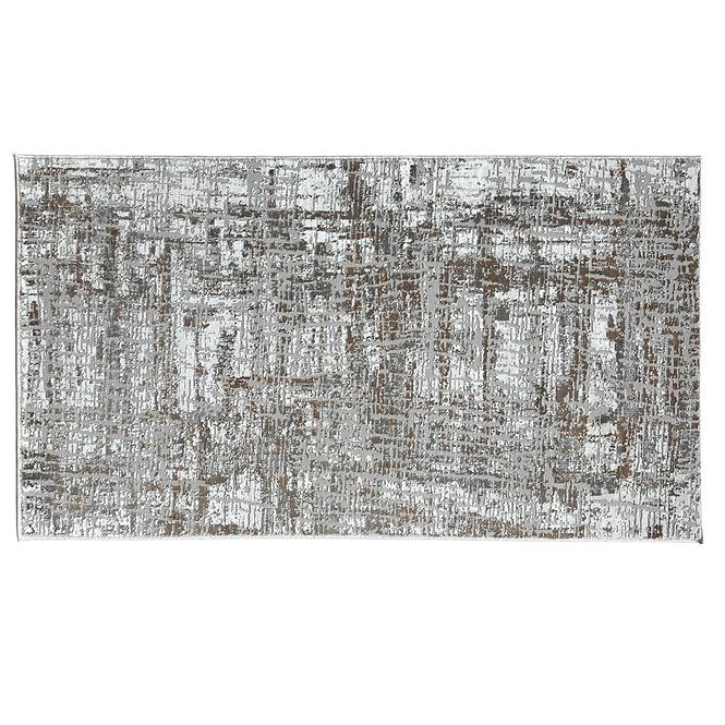 Teppich Proxima 1,4/2,0 NN948 PYS88