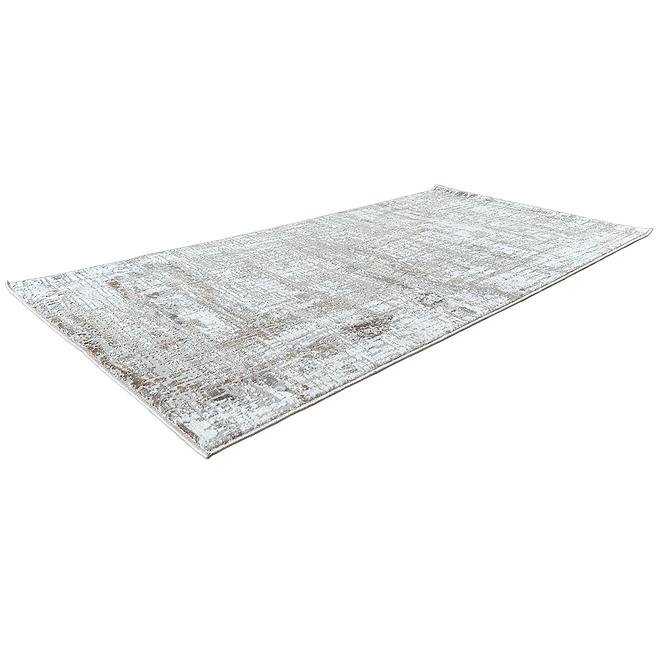 Teppich Proxima 1,4/2,0 NN948 PYS88