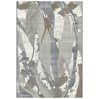 Teppich Proxima 1,6/2,3 NN951 PYS88